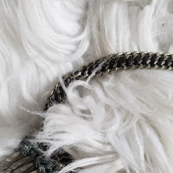 Free People belt - Picture 5 of 5